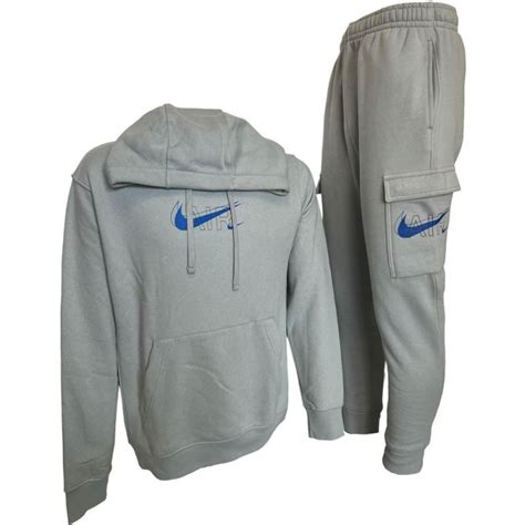 tuta nike maranza|Tute sportive. Nike IT